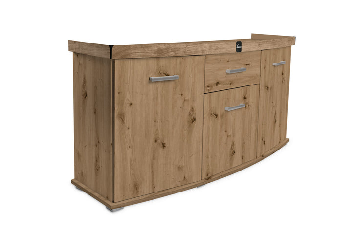 Aquarienunterschrank Solid
