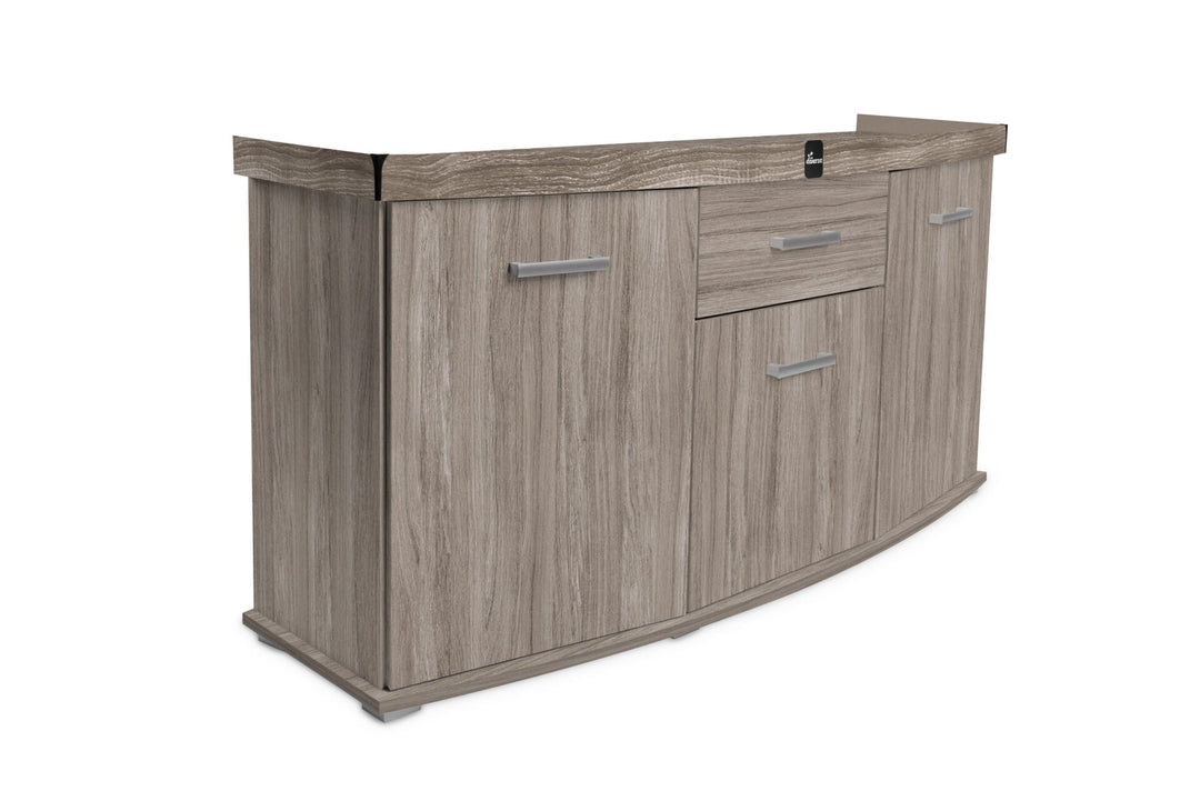 Aquarienunterschrank Solid