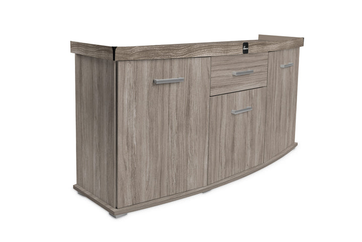 Aquarienunterschrank Solid