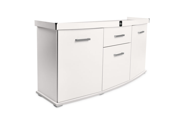 Aquarienunterschrank Solid