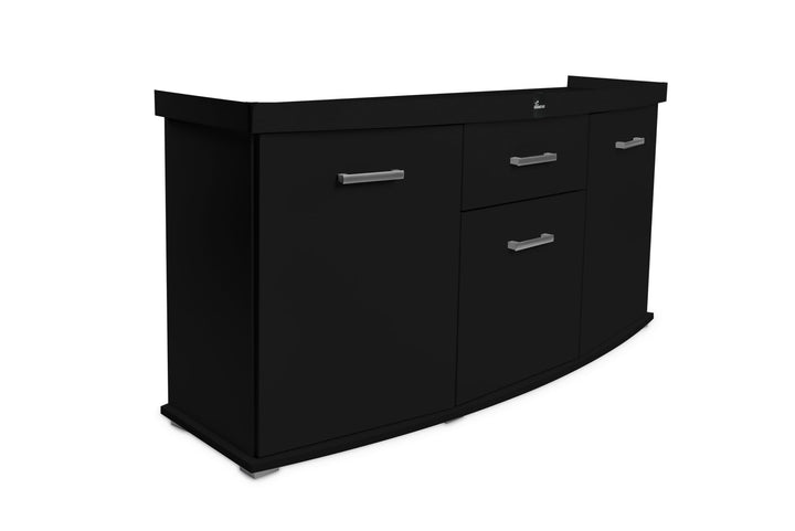 Aquarienunterschrank Solid