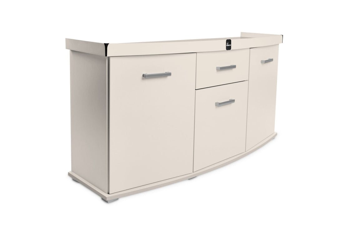Aquarienunterschrank Solid