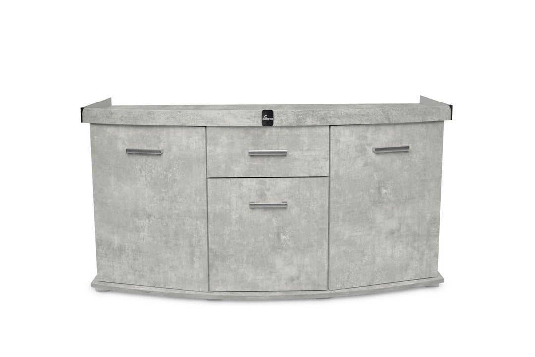 Aquarienunterschrank Solid