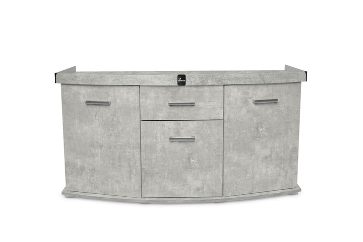 Aquarienunterschrank Solid