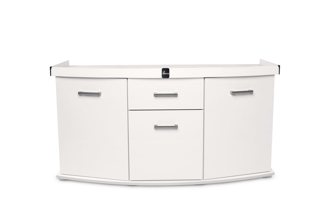 Aquarienunterschrank Solid