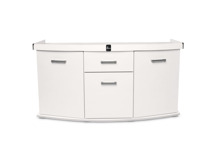 Aquarienunterschrank Solid