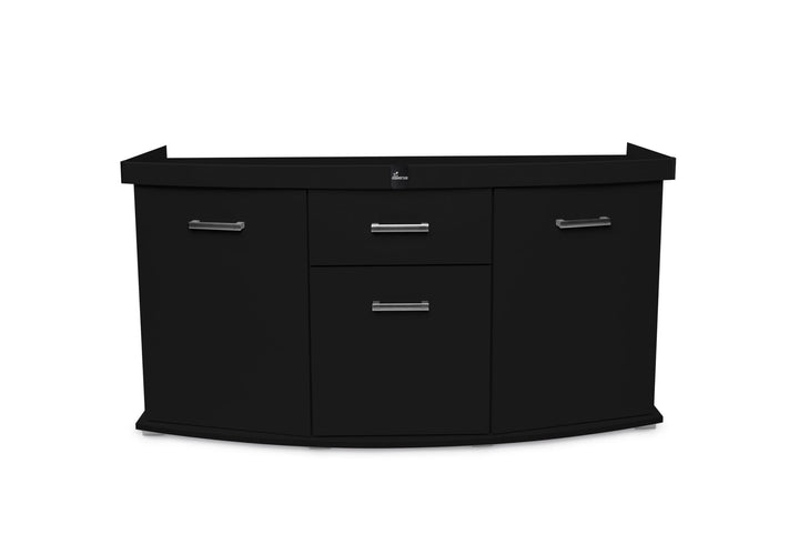 Aquarienunterschrank Solid