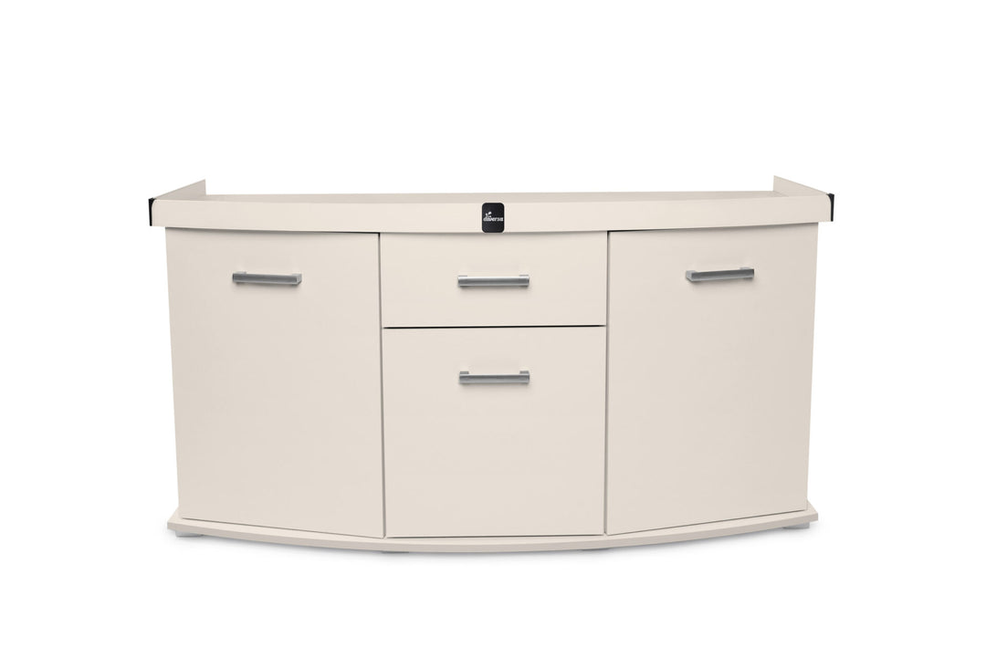 Aquarienunterschrank Solid
