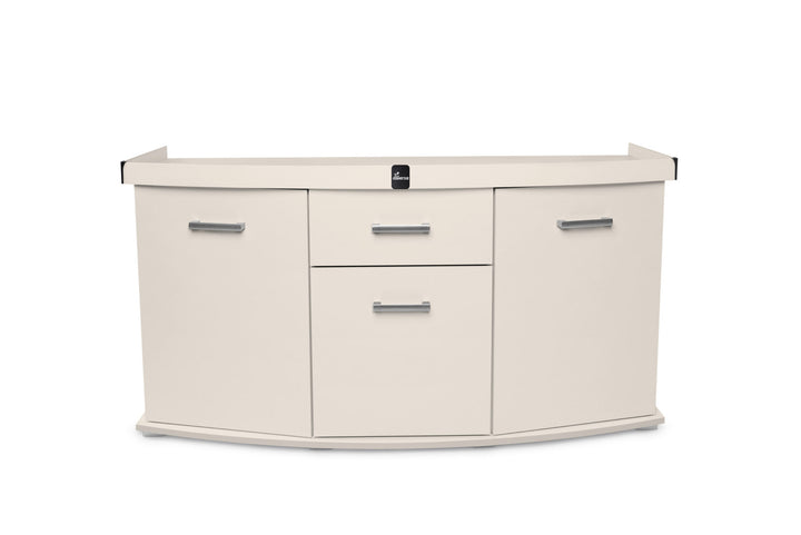 Aquarienunterschrank Solid