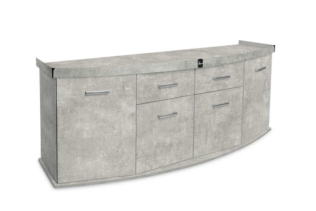 Aquarienunterschrank Solid