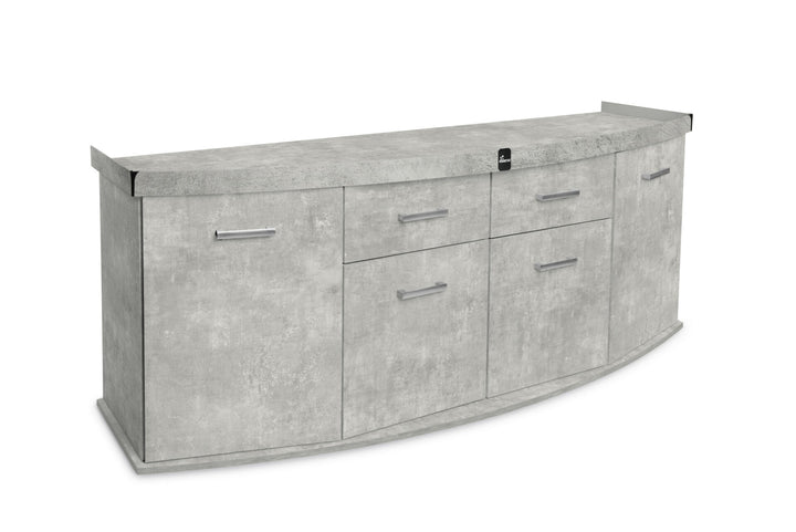 Aquarienunterschrank Solid