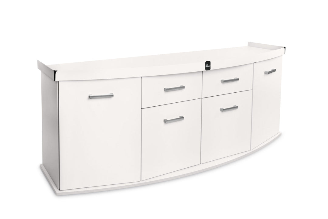 Aquarienunterschrank Solid