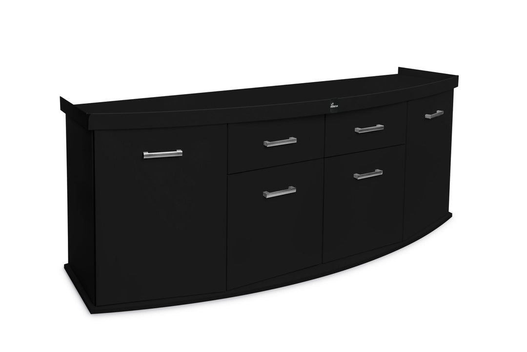 Aquarienunterschrank Solid