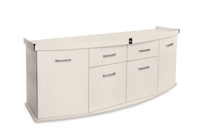 Aquarienunterschrank Solid
