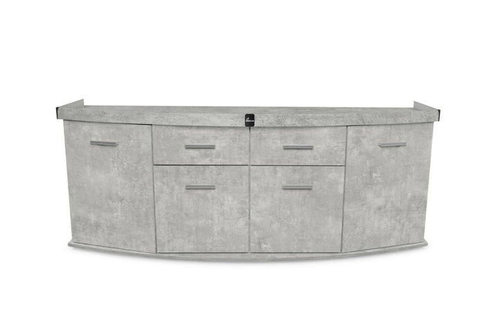 Aquarienunterschrank Solid