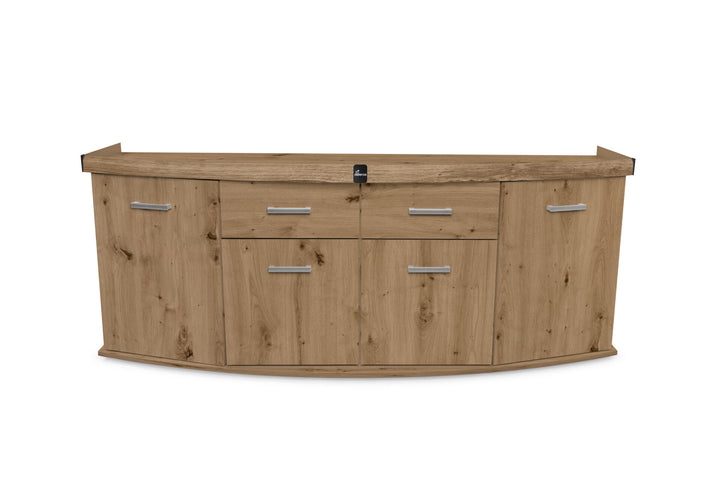 Aquarienunterschrank Solid