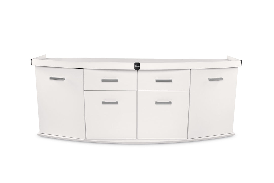 Aquarienunterschrank Solid