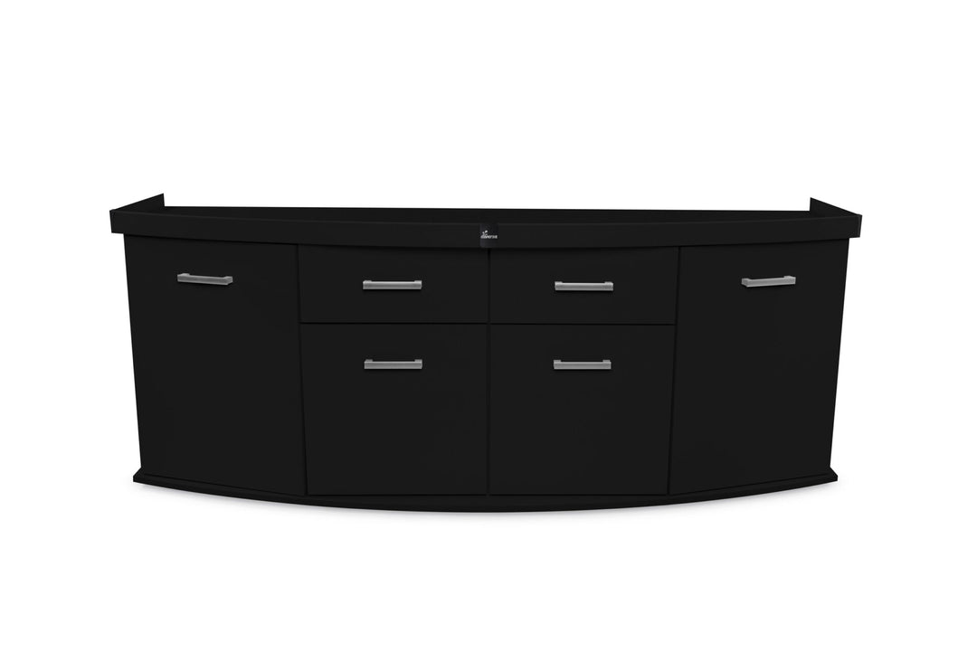 Aquarienunterschrank Solid