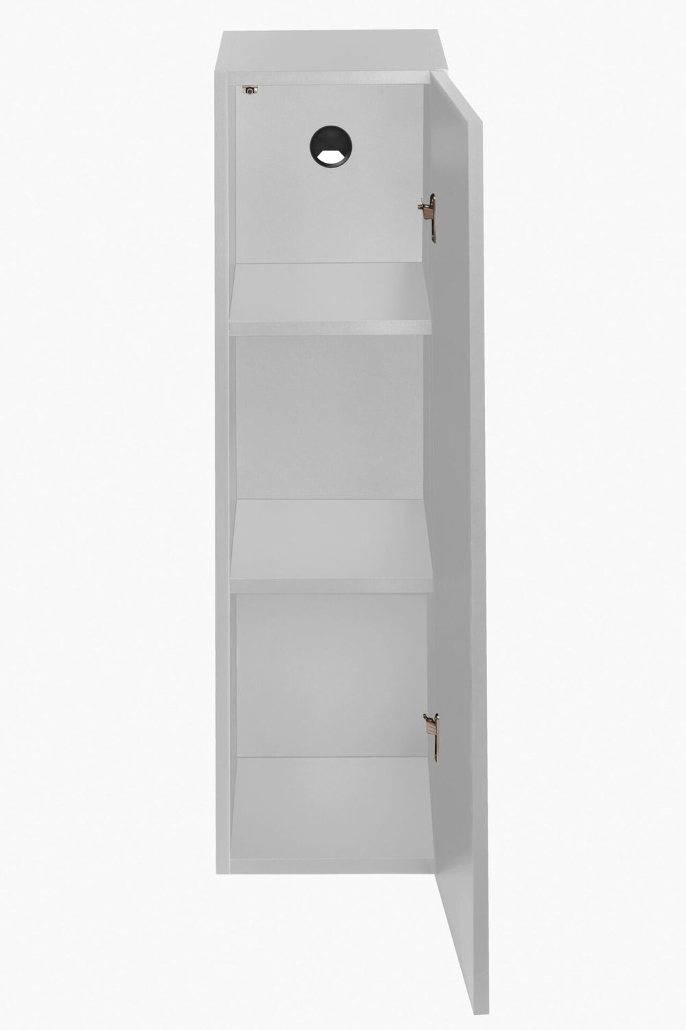 Aquarienunterschrank NEO