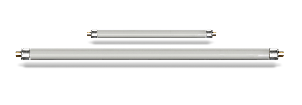T5 Bird Lamp 2,4% UV-B 54 Watt