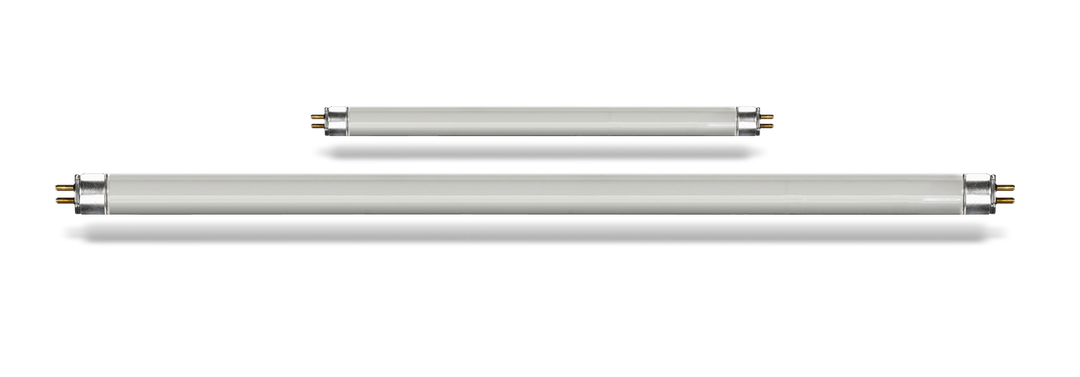 T5 Bird Lamp 2,4% UV-B 54 Watt