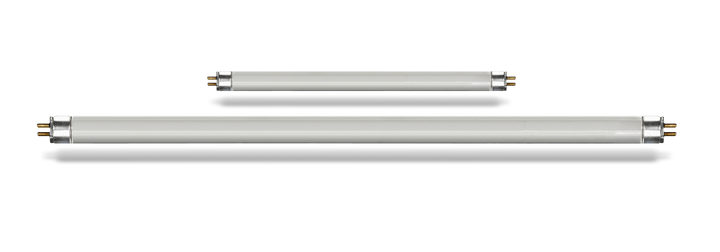 T5 Bird Lamp 2,4% UV-B 54 Watt