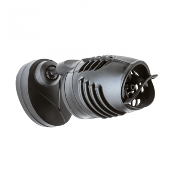 Reef Circulator