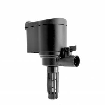 Circulator