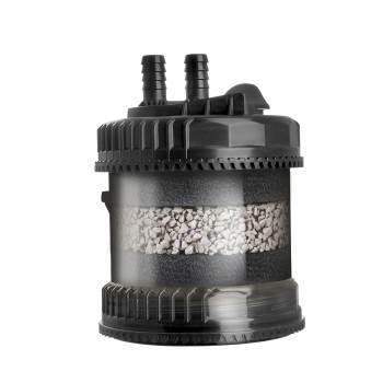 Filter MULTIKANI 800