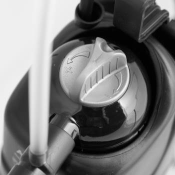 Filter FAN