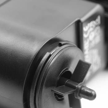 Circulator