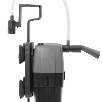 Filter UNI UV-C