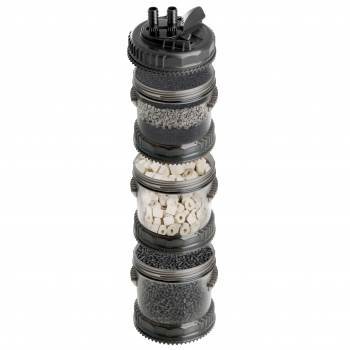 Filter MULTIKANI 800