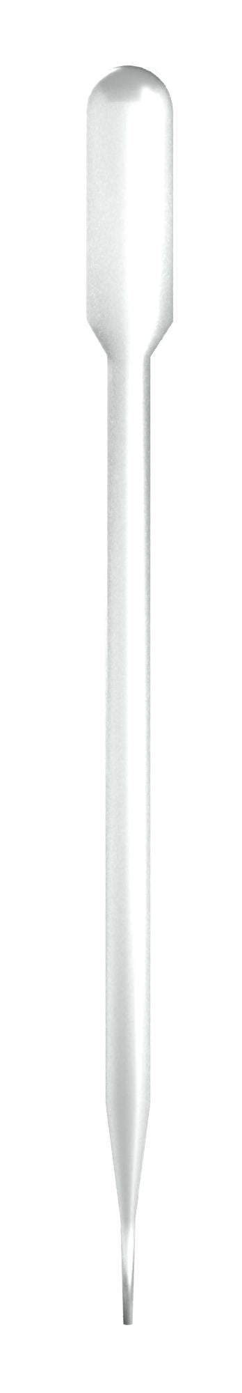 Universal-Pipette