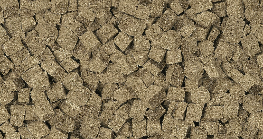 Tubi-Cubi