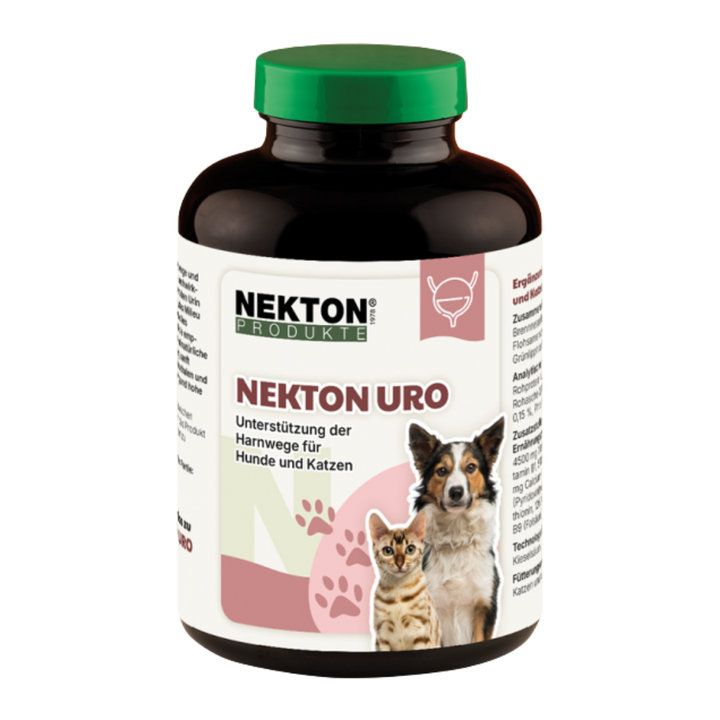 NEKTON-Uro