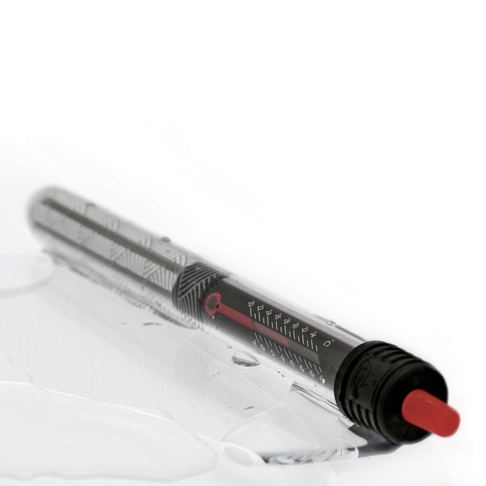 VisiTherm Aquarium Heater