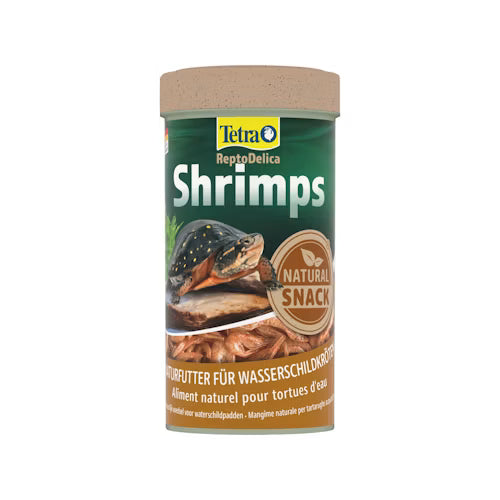 Tetra Repto Delica Shrimps
