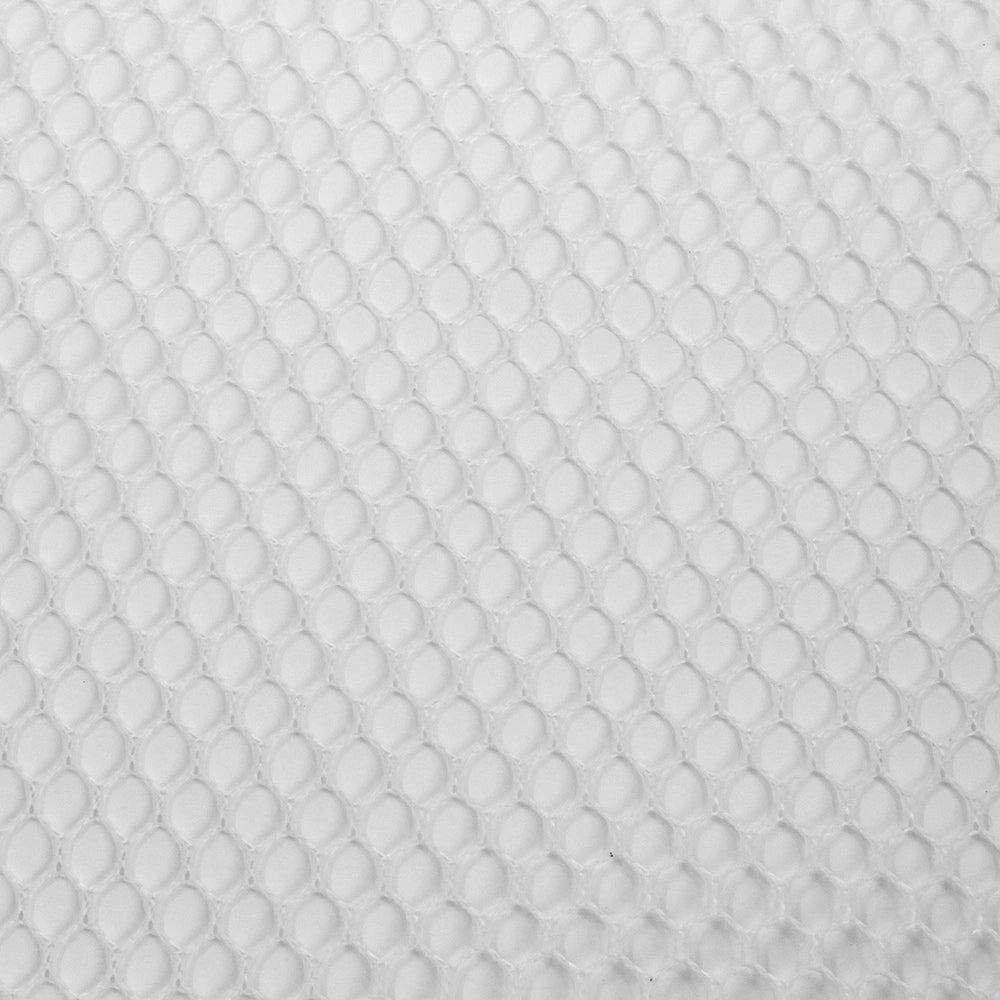 Zip Bag