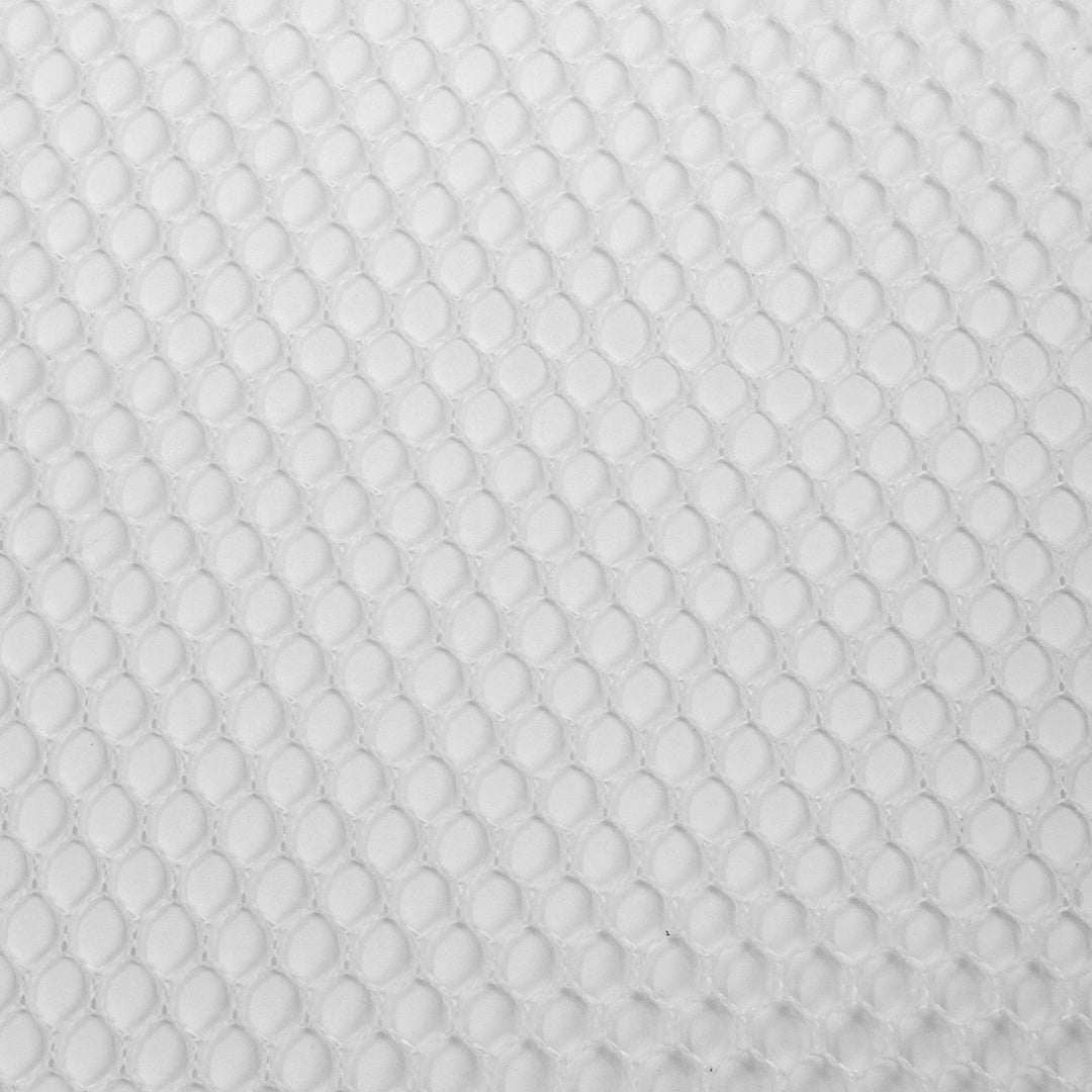 Zip Bag