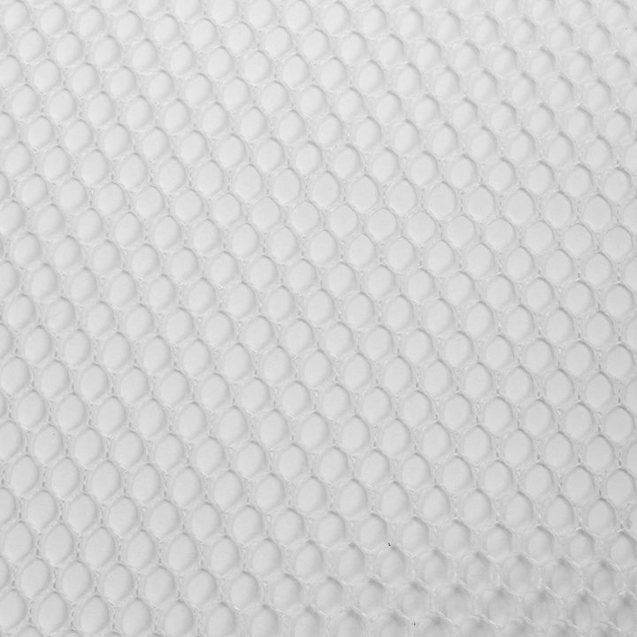 Zip Bag
