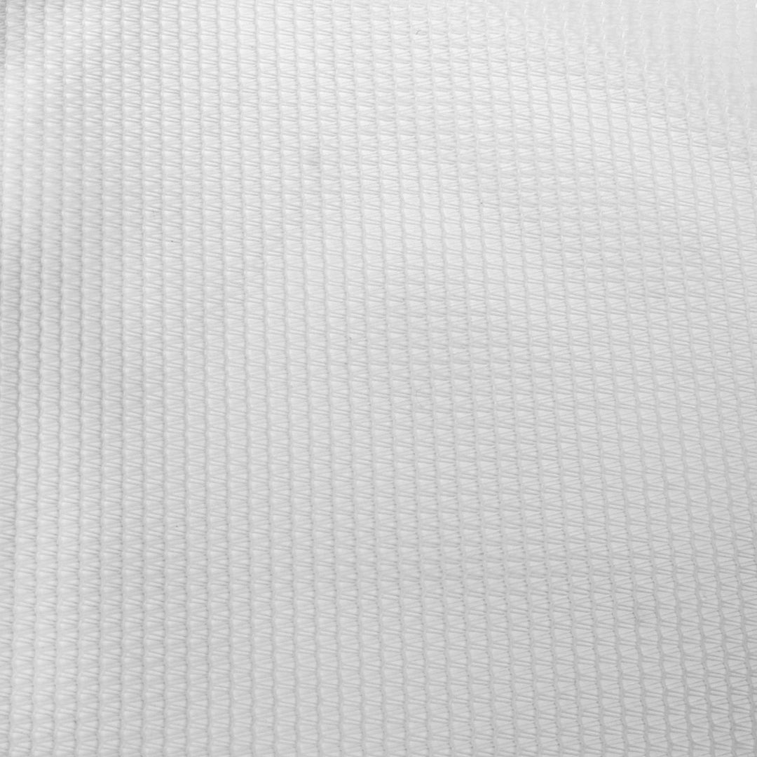 Zip Bag