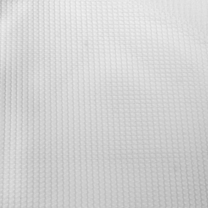 Zip Bag