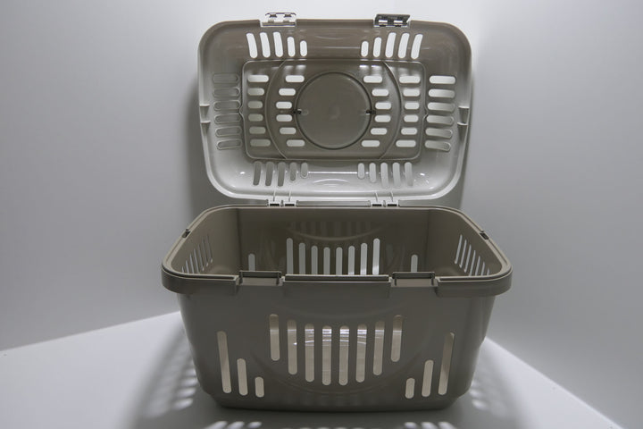 Transportbox Darva