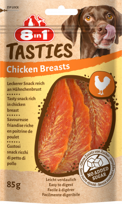 Chicken Breasts 1 Kaufen + 1 Gratis