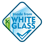 Armatus 450 Liter white Kostenloser-Versand