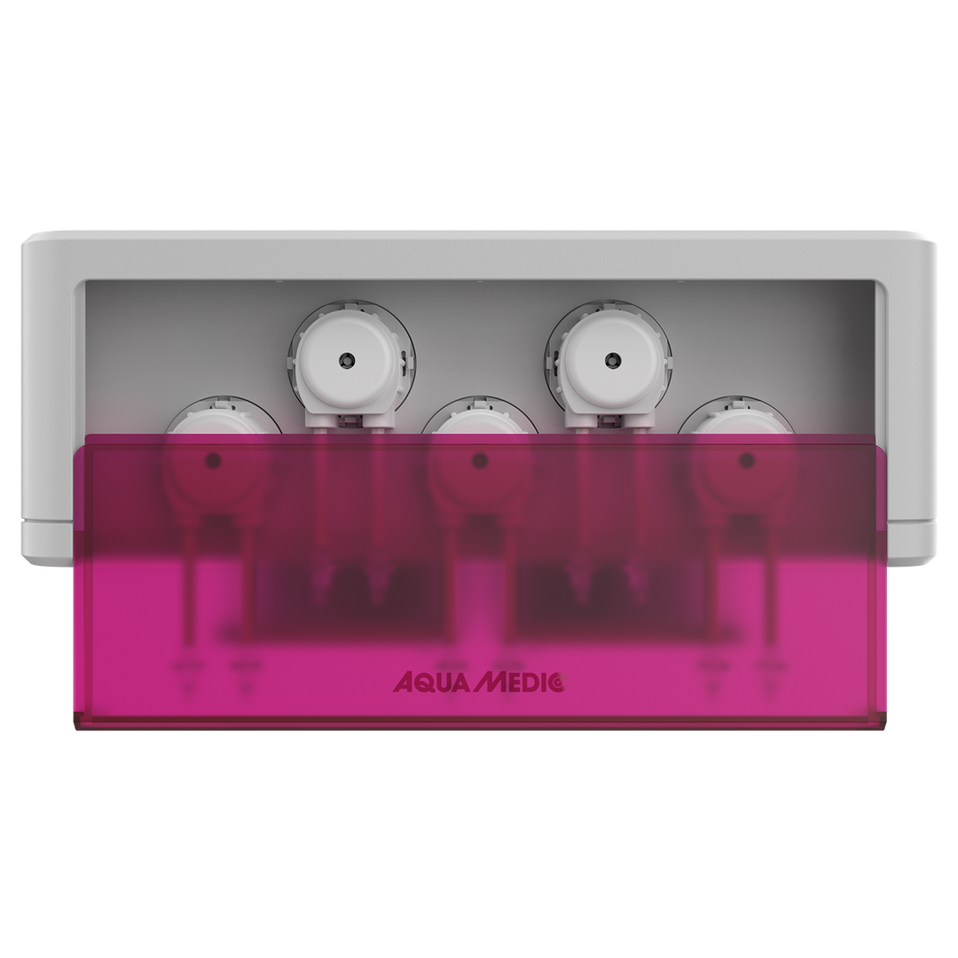 reefdoser EVO 1 - 3 - 5