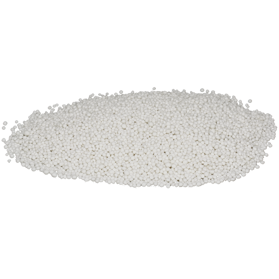 Tonga Pearls