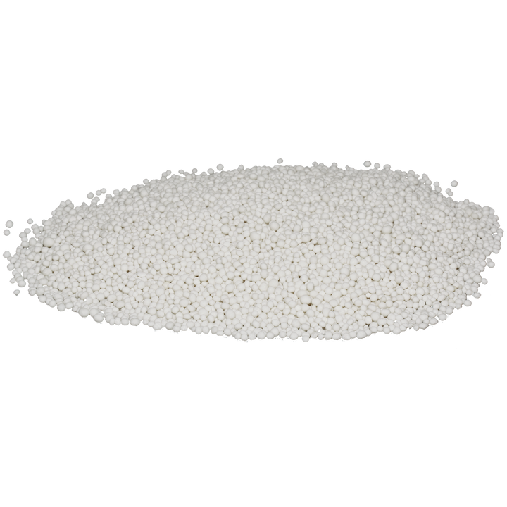 Tonga Pearls