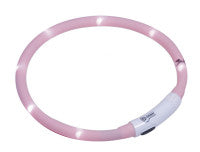 LED Lichtband "PUPPY"
